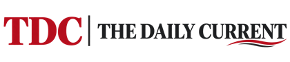 The Daily Current